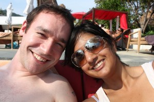 drunkbenu&doug_Samui