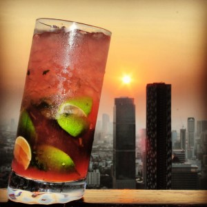 happyhoursunset_Bangkok