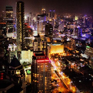 highrisebarview_Bangkok