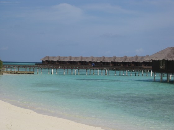 maldives