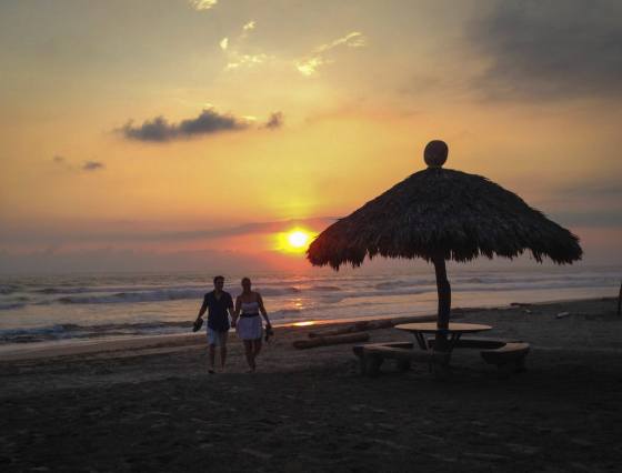 1404668_10102803766426426_1728490424_o