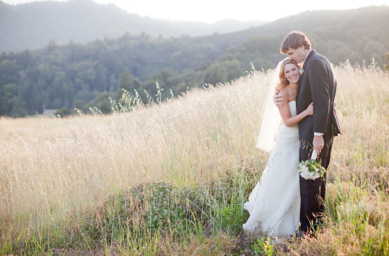 Screen Shot 2014-05-05 at 3.28.09 PM