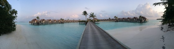 maldives