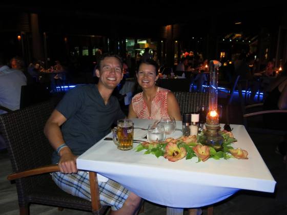 10284713_10100339536627744_936310682761394486_o