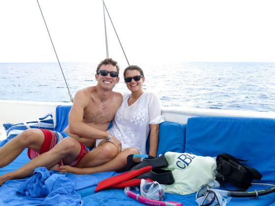 10469449_10100339535360284_8225867485879368379_o