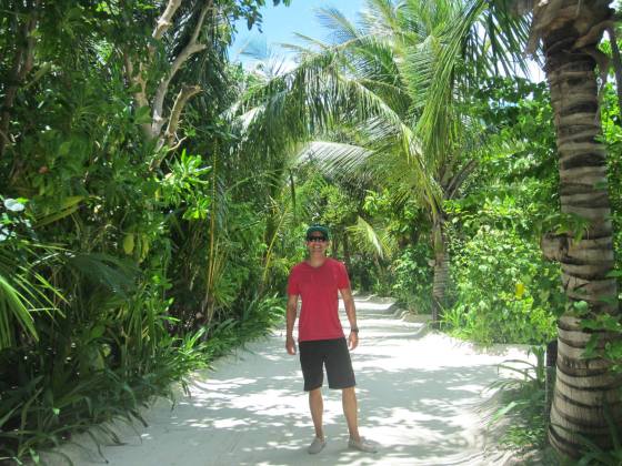 10628876_10100339541697584_6154567238030942510_o