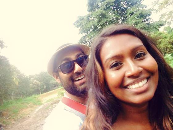 Sri Lanka Elephantride2